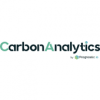 CarbonAnalytics by Prognostic